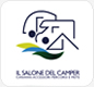 newsletter di Campermagazine
