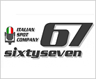 sixtyseven
