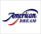 USA ENTERPRISE(AMERICAN DREAM)