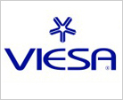 VIGIA VIESA