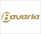 BAVARIA