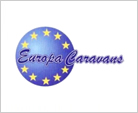 Europa Caravans