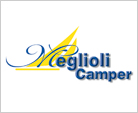 Meglioli