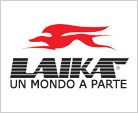 Laika Laika