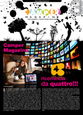 campermag