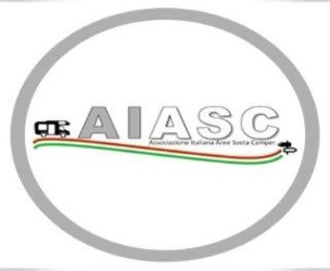 AIASC.jpg