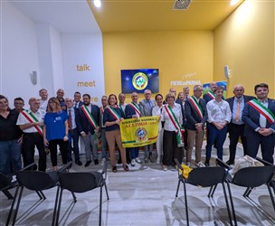 ActibandiereGialle2026.jpg