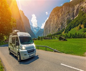 AssocampCamperGiubileo.jpg