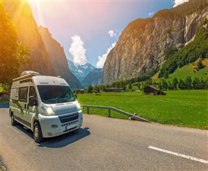 AssocampTrendTurismo.jpg