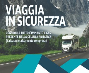 AssocampViaggiareinSicurezza.jpg