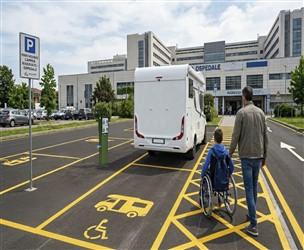 Assocampstalliospedali.jpg