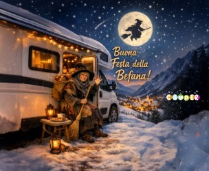 Befana2026.jpg
