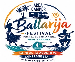 Bellarija.jpg