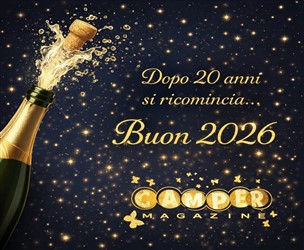 Buon2026CM.jpg
