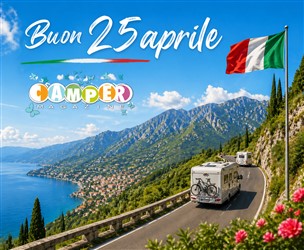 Buon25Aprile2026.jpg