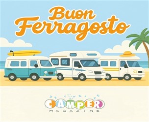 BuonFerragostoCM2025.jpg