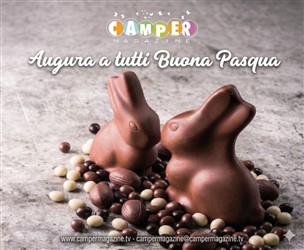 BuonaPasqua2026.jpg