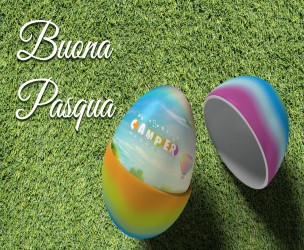 BuonaPasquaCopertina.jpg