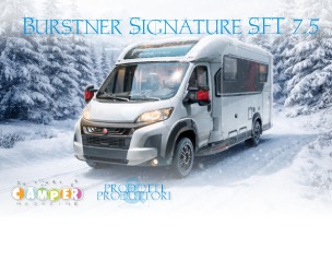 BurstnerSignature75.jpg