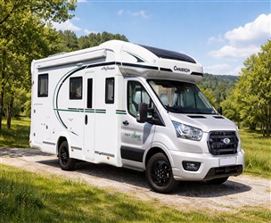 CamperChausson797.jpg