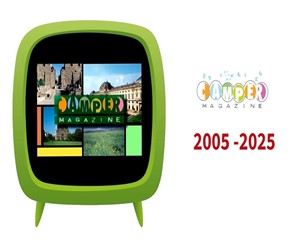 CamperMagazine20.jpg