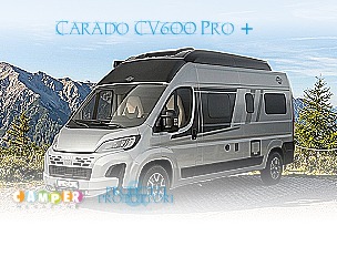 CaradoCV600ProPlus.jpg