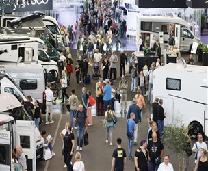 Caravan25chiusura.jpg