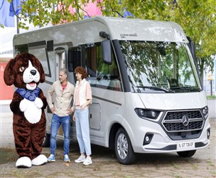 Caravan26Mascotte.jpg