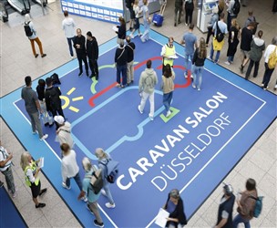 CaravanSalon25Basis.jpg