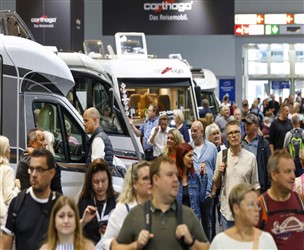 CaravanSalon25Mercoledi.jpg