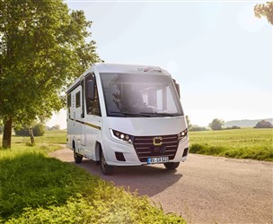 CarthagoC2TourerFIAT2026.jpg