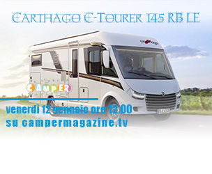 CarthagoCTourer145RBLE.jpg