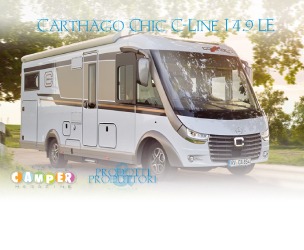 CarthagoChiCLineI49LE.jpg