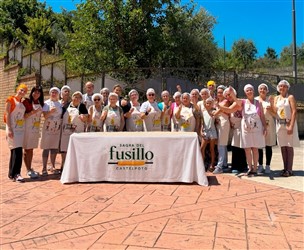 CastelpotoSagraFusillo2026.jpg
