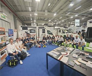 Chausson2025.jpg