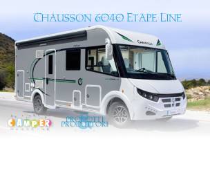 Chausson60402025.jpg