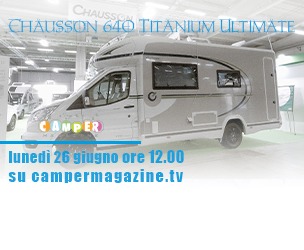 Chausson640TU.jpg