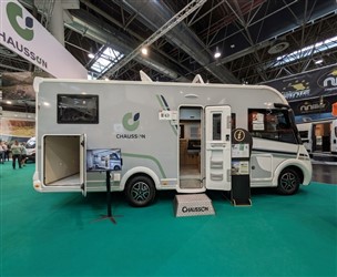 Chausson7057.jpg