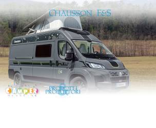 ChaussonFeSvan.jpg