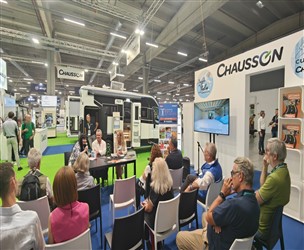 ChaussonLibro2.jpg