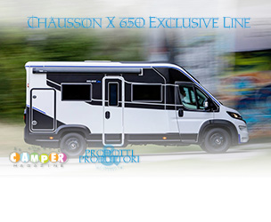 ChaussonX650Exline.jpg