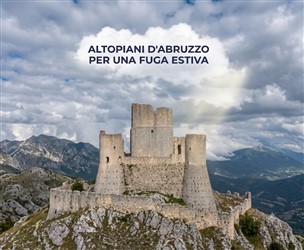 DEMSDC2026Abruzzo.jpg