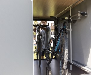 DethleffsBikeCarrier.jpg