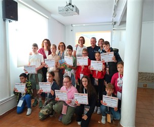 EventoLibroChausson.jpg
