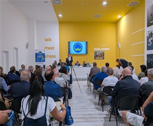 Federcampeggio2026.jpg