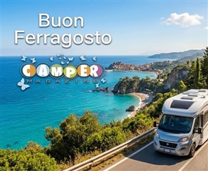 Ferragosto2026.jpg