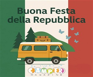 FestaRepubblica2025.jpg
