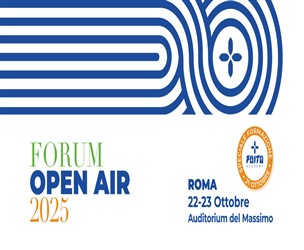ForumOpenAirRoma.jpg