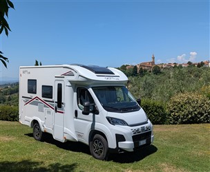 GiottilineSiena340.jpg