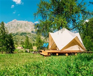 GlampingCampeggioMistral.jpg